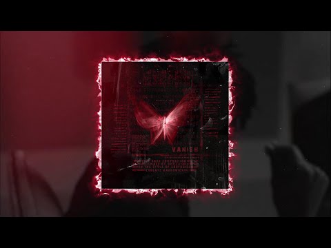 [ROYALTY FREE] [120+] Nardo Wick Loop Kit /Sample Pack "VANISH" - Lil Mabu, Nardo Wick, 21 Savage