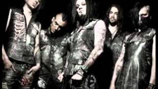 The Defiled   Red Tape