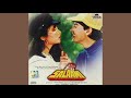 Chehra Kya Dekhte Ho Full Song Kumar sanu Aasha bhosle Salaami Mp3 Song