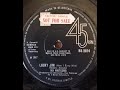Lucky Jim (How I Envy Him) - Ian Whitcomb, Recorded 1967 (Original Stereo Mix)