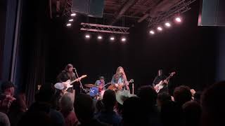 Brent Cobb - King of Alabama