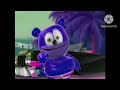 The Gummy Bear Song True Long English Version In Luig Group 6 0