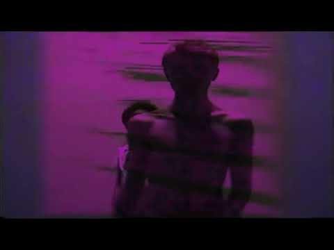 (FREE FOR PROFIT) Lil Peep x Craig Xen California World Type Beat
