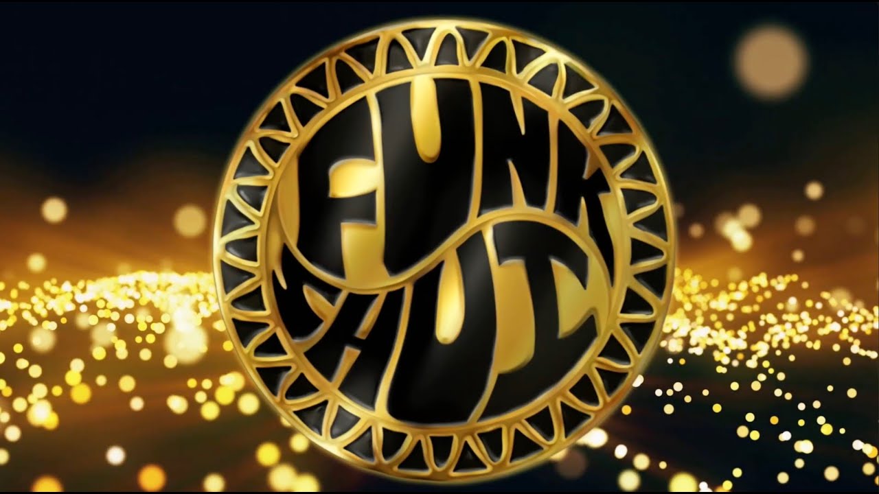 Promotional video thumbnail 1 for Funk Shui