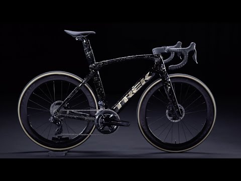 TREK Madone SLR 7 eTap