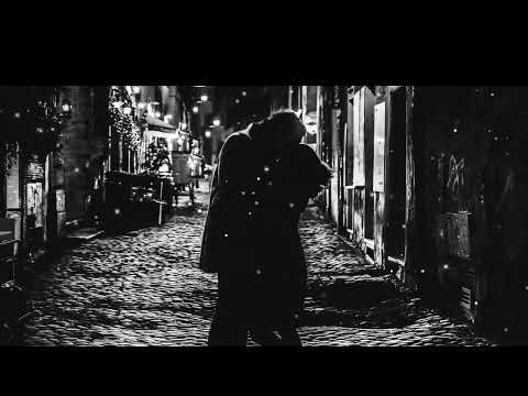 Dr Iggy - Voli Me (Soba 14 Edit)