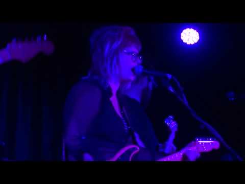 Bleach Party at Empty Bottle