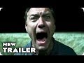 THE THIRD DAY Teaser Trailer Season 1 2020 Jude Law Naomie Harris HBO Series