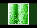 One Rainy Day Nature Ver
