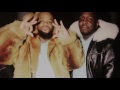 Uncle Daddy No Hesitation Ft DropTop Harve