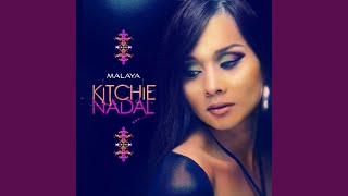 Kadr z teledysku Malaya tekst piosenki Kitchie Nadal