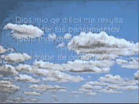 Bajo Tu control Grupo Rojo letra