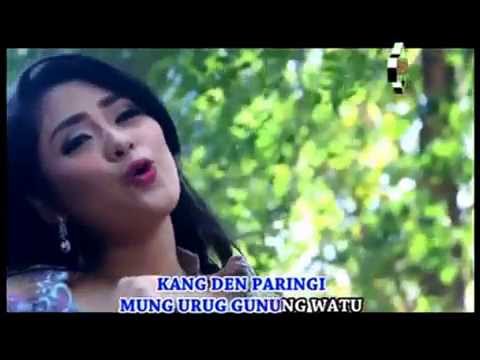 Dewi Kilisuci   Vita KDI #Raden Husein Albana