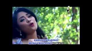 Download lagu Dewi Kilisuci   Vita KDI #Raden Husein Albana mp3