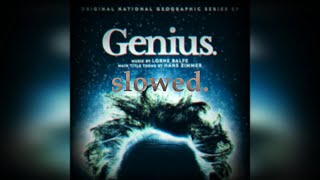 𝐍𝐨𝐛𝐞𝐥 𝐏𝐫𝐢𝐳𝐞 / 𝘓𝘰𝘳𝘯𝘦 𝘉𝘢𝘭𝘧𝘦 / 𝙨𝙡𝙤𝙬𝙚𝙙