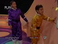 In Outer Space 2003 Version Part 28