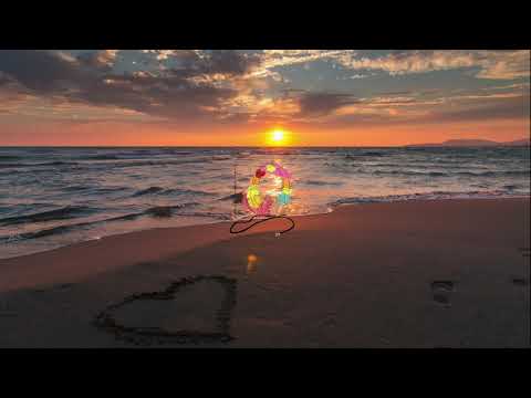 Wasback - Lying (Ft.Night Panda)..