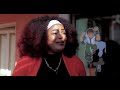 ALHAJI SANUSI THE ILLITERATE (ZUBBYY MICHAEL) Latest Nigerian Movies 2026
