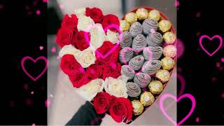 Top 20 Valentine's Day gift ideas। cheap & easy gift ideas। Dollar Tree Valentine's Day Gift Basket।