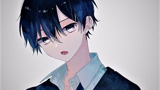 癒し眠くなる声で寝落ち枠　立体音響で静かに…