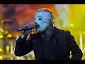 Slipknot People Sh T Live At Download 2009