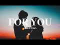 James Stikå - For You (Official Lyric Video) | Magic Music Release