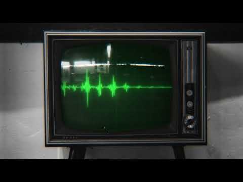 Tyler Herrin Music - New Age Romance