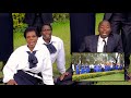 Gethsemane By Mwihoko SDA Church Choir