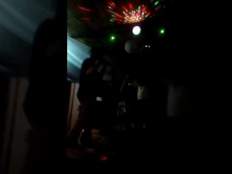 DANI VS MALEVO 4x4 - GUALEGUAYCHU