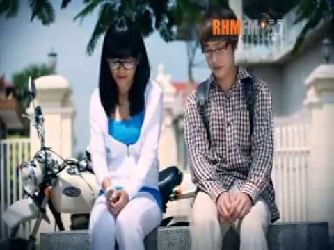 01. Songsa Leng Leng Srolanh Maen Taen.FLV