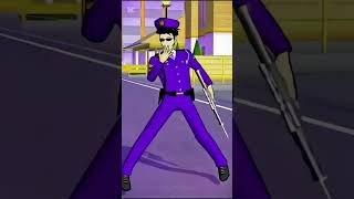 Sakura School Simulator New Update Gameplay 2026 🌸Top 10 Hidden Secrets in Sakura School Simulator