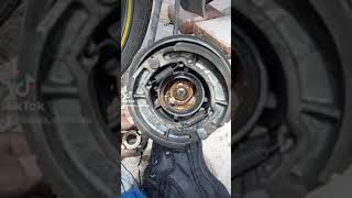 como cambiar araña del velocímetro ft150 ts