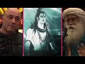 Joe Rogan Was Shiva A Real Person Or Extra Terrestrial Being
