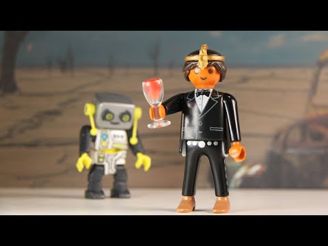 Der Prediger Salomo to go (in 6 Minuten)