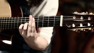 Video thumbnail for 【Qsic】Crews Maniac Sound Memory of Sonoma Classical 2005 '10 【売約済】 by qsickobe