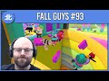 Baby Steps Baby Steps Fall Guys Season 2 32