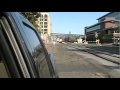 Spring Railfanning Part 3