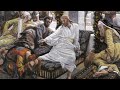 The Anointing Of Jesus By Women