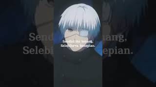 Download lagu Story wa sendiri itu tenang mp3