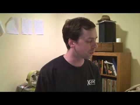 Rock & Roll Poetry Ep 01: Around the World