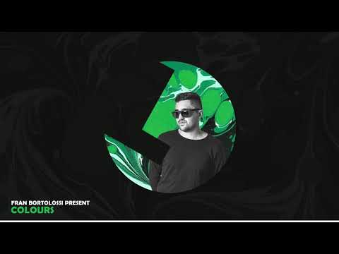 Classmatic - Hoggin' Shit - Loulou records (LLR157)