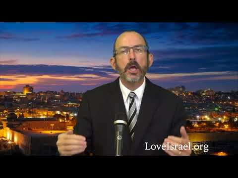 Acts Chapter 2 Part 1