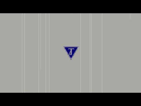 Tymek - Początek prod. Piotr Piotr (Effect Chorus)