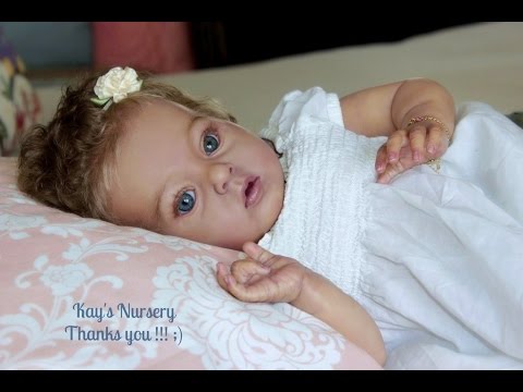 Laura Kays Nursery