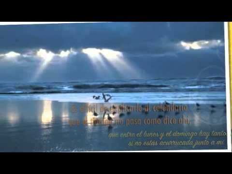 Edgar Oceransky - Volver a perdernos