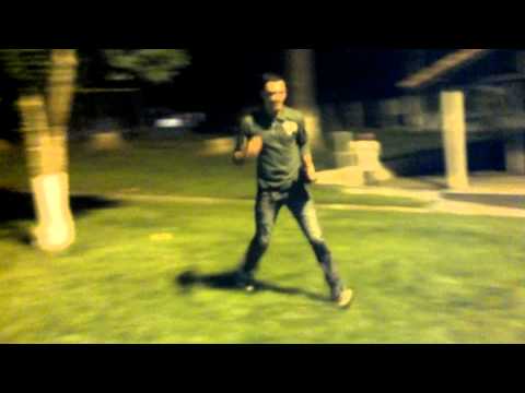 Briga no clube de campo de itapeva