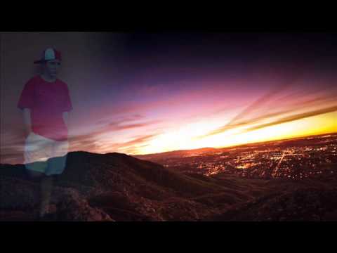 Zsolti ft Rappu-din placere -nsX*Beatz