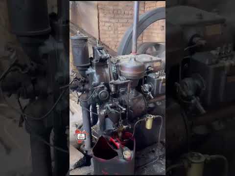 SÃO JOÃO MOTORIZADO EM PERNAMBUCO