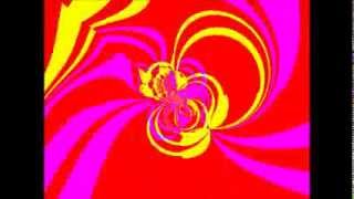 'As Long As He Lies Perfectly Still' - Schnauser re-work the classic Soft Machine song