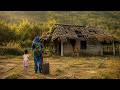 Full Video From Battlefield To Abandoned Home A Veteran Single Dad S 3 Year Return